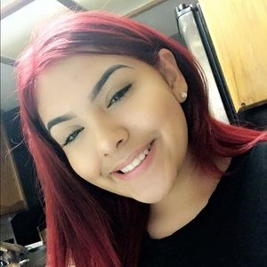 Meet your Posher, Alivea